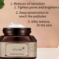 Meiyanqiong Herbal Remove Acne Essence Cream / Крем против угрей / Крем для удаления шрамов от угревой сыпи Корейский отбеливающий крем